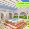 selloffvacations-prod/HOTEL CHAINS & LOGOS/Memories Resorts & Spa/New Resort Pages/Memories Caribe Beach Resort/Ecomm/OUTPUT/SOV_MemoriesCaribeBeachResort_Ecomm_Carousel_1920x1080_FR_f